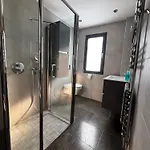 Palmbeecannes 70m2, 2 Pour 4 Personnes Avec Bebe Avec Terrasses A 200m Des Plages, Palmbee * 칸느