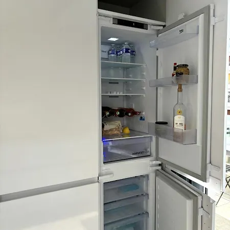 Apartamento Agarrusrentals 70m2, 2 Pour 4 Personnes Avec Bebe Avec Terrasses A 200m Des Plages, Palmbee Cannes