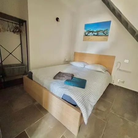 Agarrusrentals 70m2, 2 Pour 4 Personnes Avec Bebe Avec Terrasses A 200m Des Plages, Palmbee Apartamento Cannes