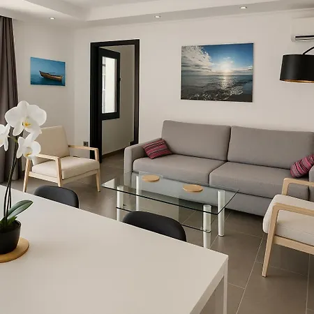 아파트 Palmbeecannes 70m2, 2 Pour 4 Personnes Avec Bebe Avec Terrasses A 200m Des Plages, Palmbee 칸느
